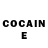 Кетамин ketamine Mr.Beggar