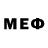 Меф мяу мяу Artur Gilyazov