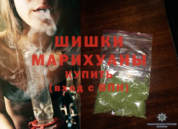 Альфа ПВП Иннополис