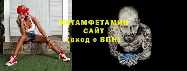 spice Инта