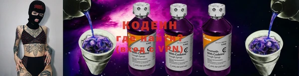 мдпв Касимов